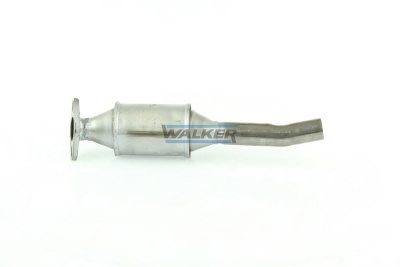 FONOS 20448 Catalytic Converter